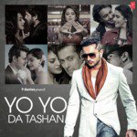 Yo Yo Da Tashan - M.M. Manasi Song Download